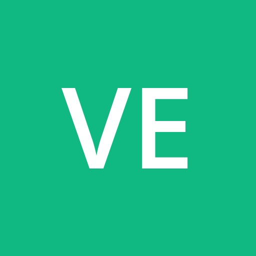 Vepacel