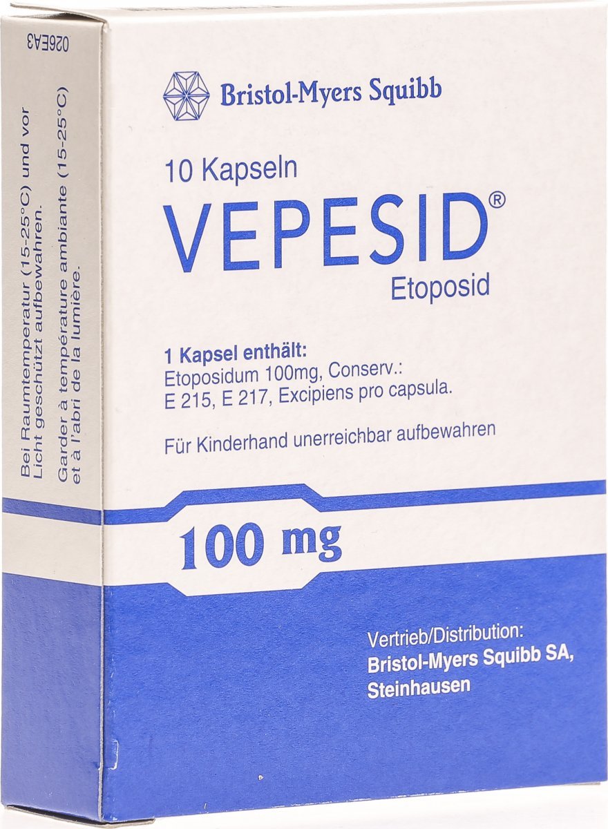 VEPESID