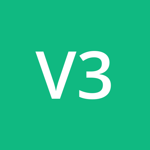 VeroBlue-3