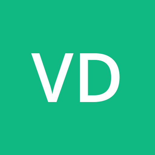 Versican Plus DHPPi/L4