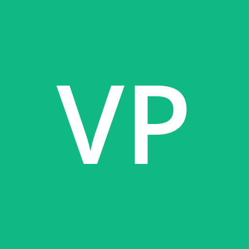 Versican Plus Pi
