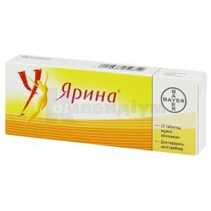 ВІБІН МІНІ