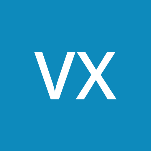 Viekira Xr