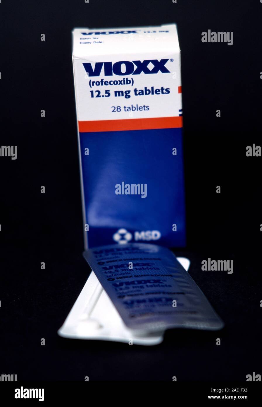 VINOXX
