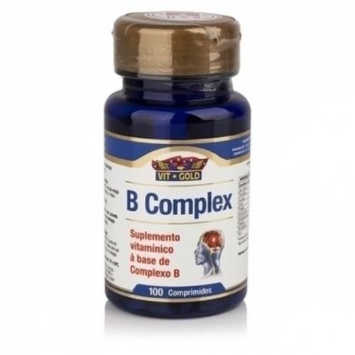 VITAMINAS B1 + B6 + B12