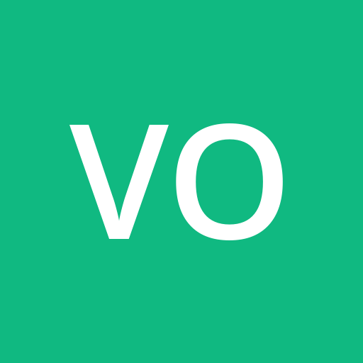 Vokanamet