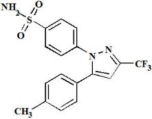 Vyscoxa