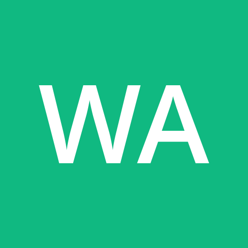 Wayrilz