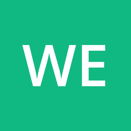 Wegovy