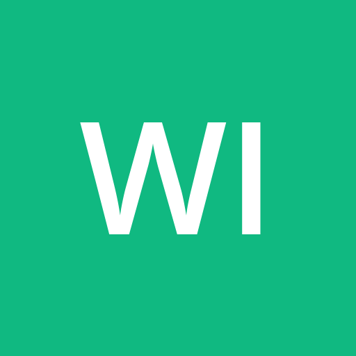 Winrevair