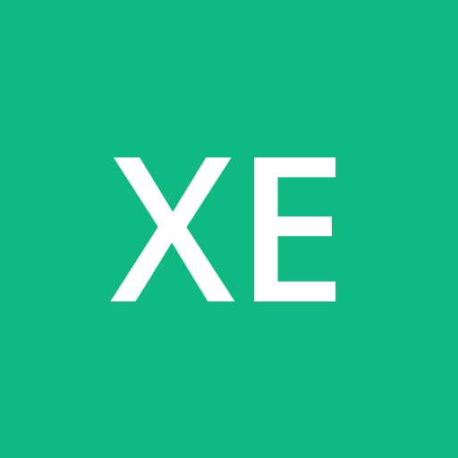 Xeloda