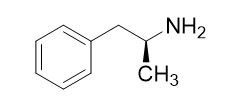 Xelstrym