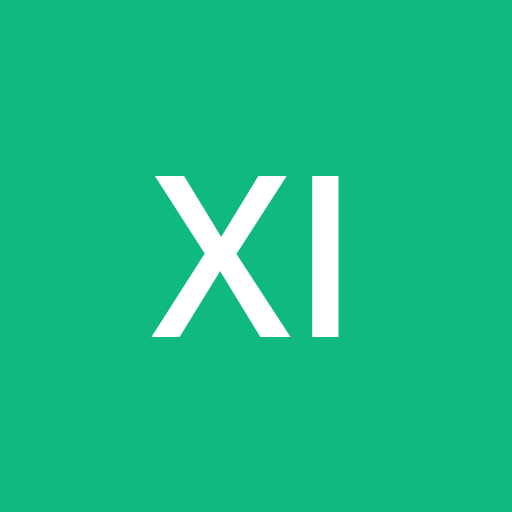 Xiliarx