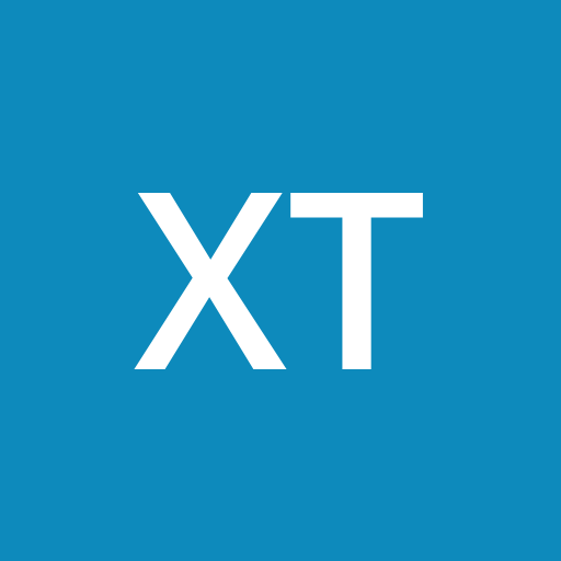 Xtrelus