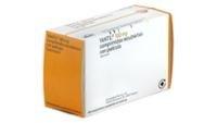 YANTIL 100 mg COMPRIMIDOS RECUBIERTOS CON PELICULA