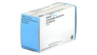 YANTIL 50 mg COMPRIMIDOS RECUBIERTOS CON PELICULA
