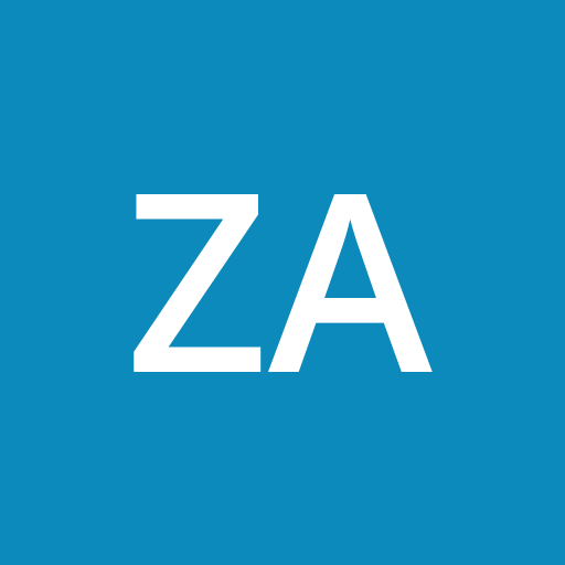 Zagam