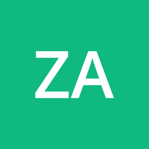 Zarzio