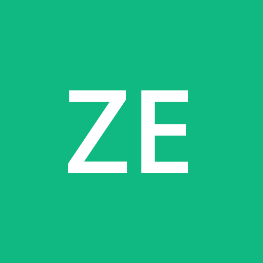 Zeffix