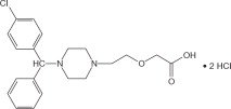Zerviate