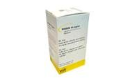 ZIAGEN 20 MG/ML SOLUCION ORAL