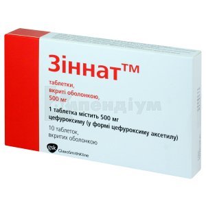 ЗІННАТ