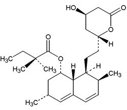 Zocor