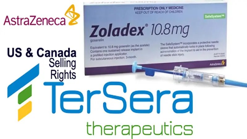 ZOLADEX