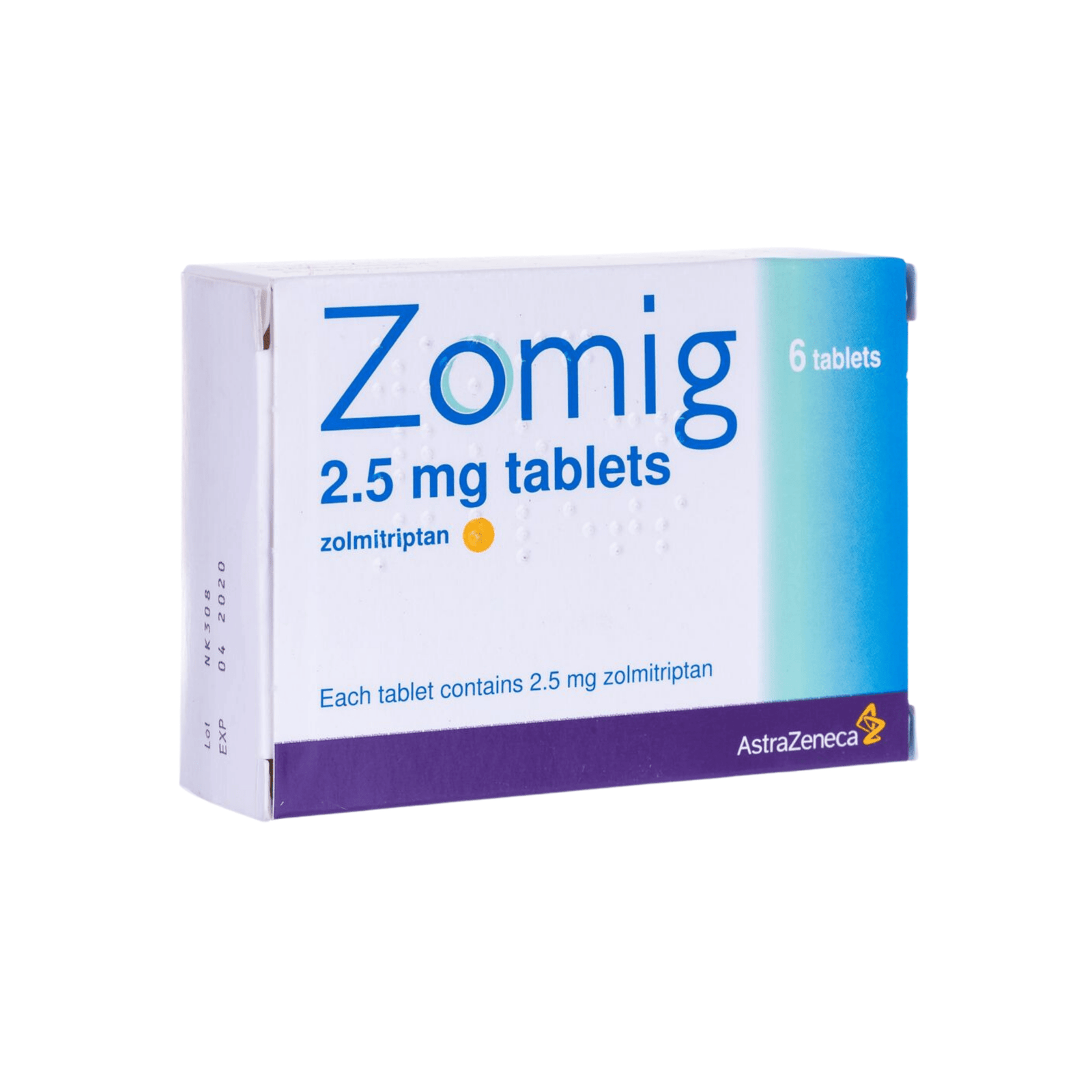 ZOMIG