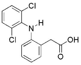 Zorvolex