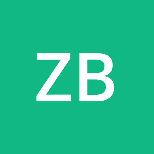 Zulvac 1+8 Bovis
