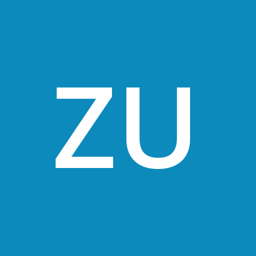 Zutripro
