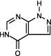 Zyloprim