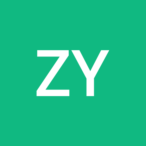 Zytiga